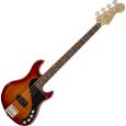Fender DLX Dimension Bass IV RW ACB E-Bassgitarre Thumbnail 1