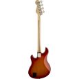 Fender DLX Dimension Bass IV RW ACB E-Bassgitarre Thumbnail 2