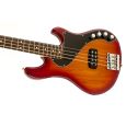 Fender DLX Dimension Bass IV RW ACB E-Bassgitarre Thumbnail 4