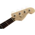 Fender DLX Dimension Bass IV RW ACB E-Bassgitarre Thumbnail 5