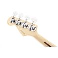 Fender DLX Active Precision Bass Special Okoume E-Bassgitarre Thumbnail 6