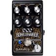 Digitech DOD Boneshaker Distortion Thumbnail 1