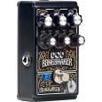 Digitech DOD Boneshaker Distortion Thumbnail 2