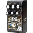 Digitech DOD Boneshaker Distortion Thumbnail 3