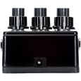 Digitech DOD Boneshaker Distortion Thumbnail 4