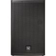 EV Electro Voice ELX 115 (passiv) Thumbnail 1
