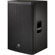 EV Electro Voice ELX 115 (passiv) Thumbnail 2