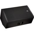 EV Electro Voice ELX 115 (passiv) Thumbnail 3
