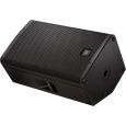EV Electro Voice ELX 115 (passiv) Thumbnail 4