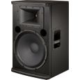 EV Electro Voice ELX 115 (passiv) Thumbnail 6