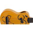 Noir by Baton Rouge NU1S Smile :x Sopran-Ukulele Thumbnail 3