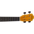 Noir by Baton Rouge NU1S Smile :x Sopran-Ukulele Thumbnail 5