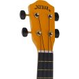 Noir by Baton Rouge NU1S Smile :x Sopran-Ukulele Thumbnail 7