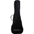 Noir by Baton Rouge NU1S Smile :x Sopran-Ukulele Thumbnail 8