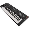 Yamaha MX 49 V2 BL Schwarz Synthesizer Thumbnail 4