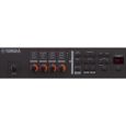 Yamaha MX 49 V2 BL Schwarz Synthesizer Thumbnail 6