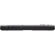 Yamaha MX 61 V2 BL Schwarz Synthesizer Thumbnail 3