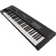 Yamaha MX 61 V2 BL Schwarz Synthesizer Thumbnail 4