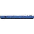 Yamaha MX 61 V2 BU Blau Synthesizer Thumbnail 3