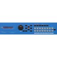 Yamaha MX 61 V2 BU Blau Synthesizer Thumbnail 5