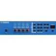 Yamaha MX 61 V2 BU Blau Synthesizer Thumbnail 6