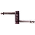 Mooer "Z" Shape Pedal Connector Thumbnail 1