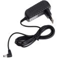 RockPower Power Supply NT 5, Euro 100-240V, 9V DC, 1300 mA Thumbnail 1