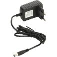 RockPower Power Supply NT 1, Euro 100-240V, 9V DC, 200 mA Thumbnail 1