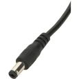 RockPower Power Supply NT 1, Euro 100-240V, 9V DC, 200 mA Thumbnail 4