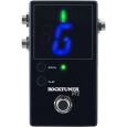 Warwick Rocktuner PT 2 Thumbnail 1