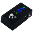 Warwick Rocktuner PT 2 Thumbnail 2