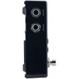 Warwick Rocktuner PT 2 Thumbnail 3