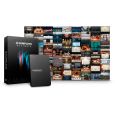 Native Instruments KOMPLETE 11 Ultimate Upgrade K Select Thumbnail 2