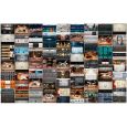 Native Instruments KOMPLETE 11 Ultimate Upgrade K Select Thumbnail 3