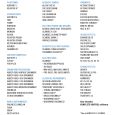 Native Instruments KOMPLETE 11 Ultimate Upgrade K Select Thumbnail 4