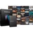 Native Instruments KOMPLETE 11 Upgrade K Select Thumbnail 2