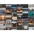Native Instruments KOMPLETE 11 Upgrade K Select Thumbnail 3