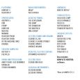 Native Instruments KOMPLETE 11 Upgrade K Select Thumbnail 4