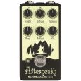 EarthQuaker Devices Afterneath Thumbnail 1