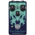 EarthQuaker Devices Fuzz Master General Thumbnail 1