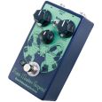 EarthQuaker Devices Fuzz Master General Thumbnail 2