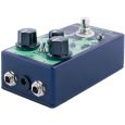 EarthQuaker Devices Fuzz Master General Thumbnail 3