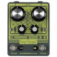 EarthQuaker Devices Gray Channel Thumbnail 1