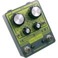 EarthQuaker Devices Gray Channel Thumbnail 2