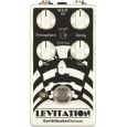 EarthQuaker Devices Levitation Thumbnail 1