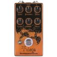 EarthQuaker Devices Talons Thumbnail 1