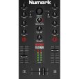 Numark Mixtrack Platinum DJ Controller Thumbnail 5