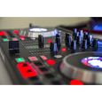 Numark Mixtrack Platinum DJ Controller Thumbnail 7