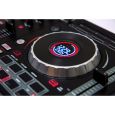 Numark Mixtrack Platinum DJ Controller Thumbnail 8