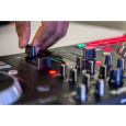Numark Mixtrack Platinum DJ Controller Thumbnail 9